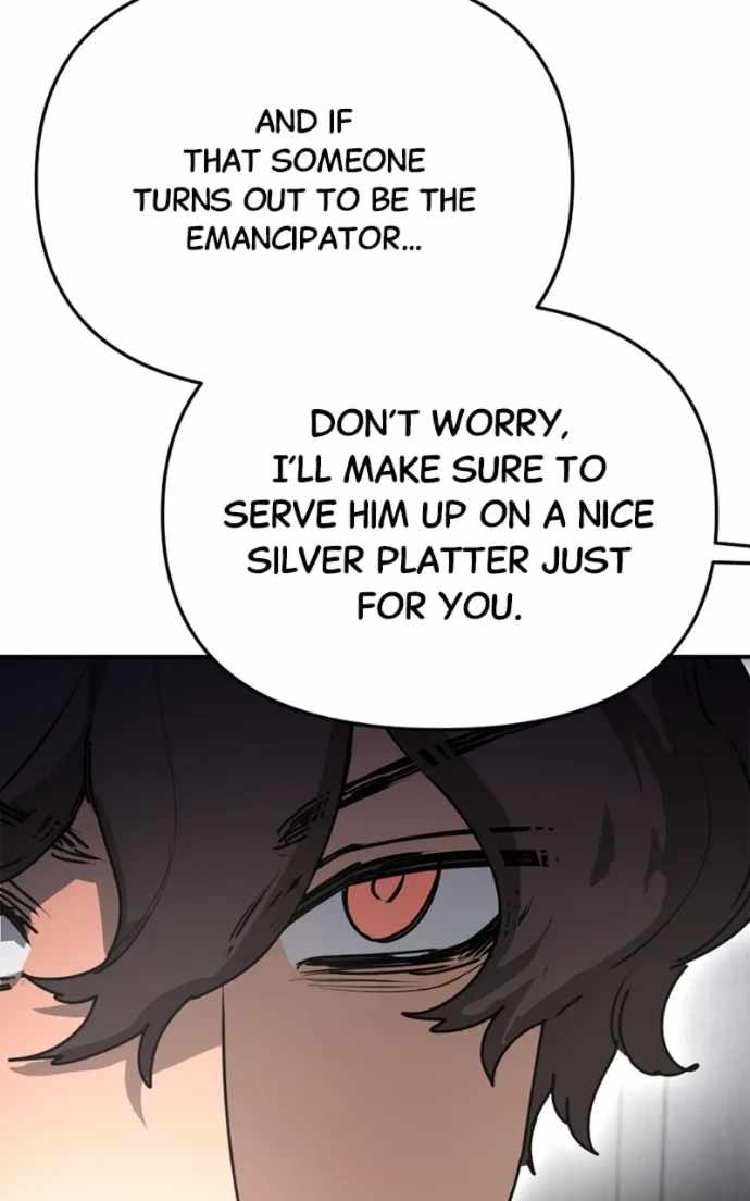 Read Memory in the Maze EN Manga Online