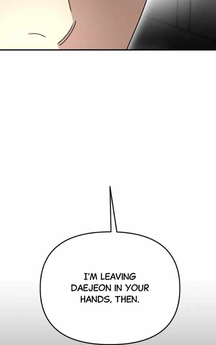 Read Memory in the Maze EN Manga Online