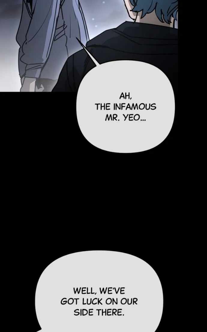 Read Memory in the Maze EN Manga Online