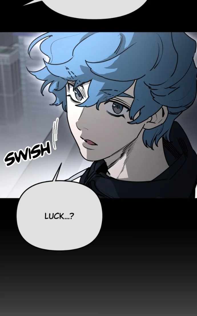 Read Memory in the Maze EN Manga Online