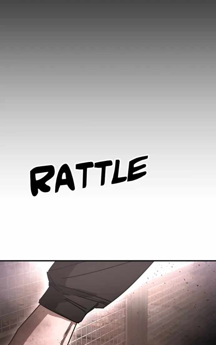 Read Memory in the Maze EN Manga Online