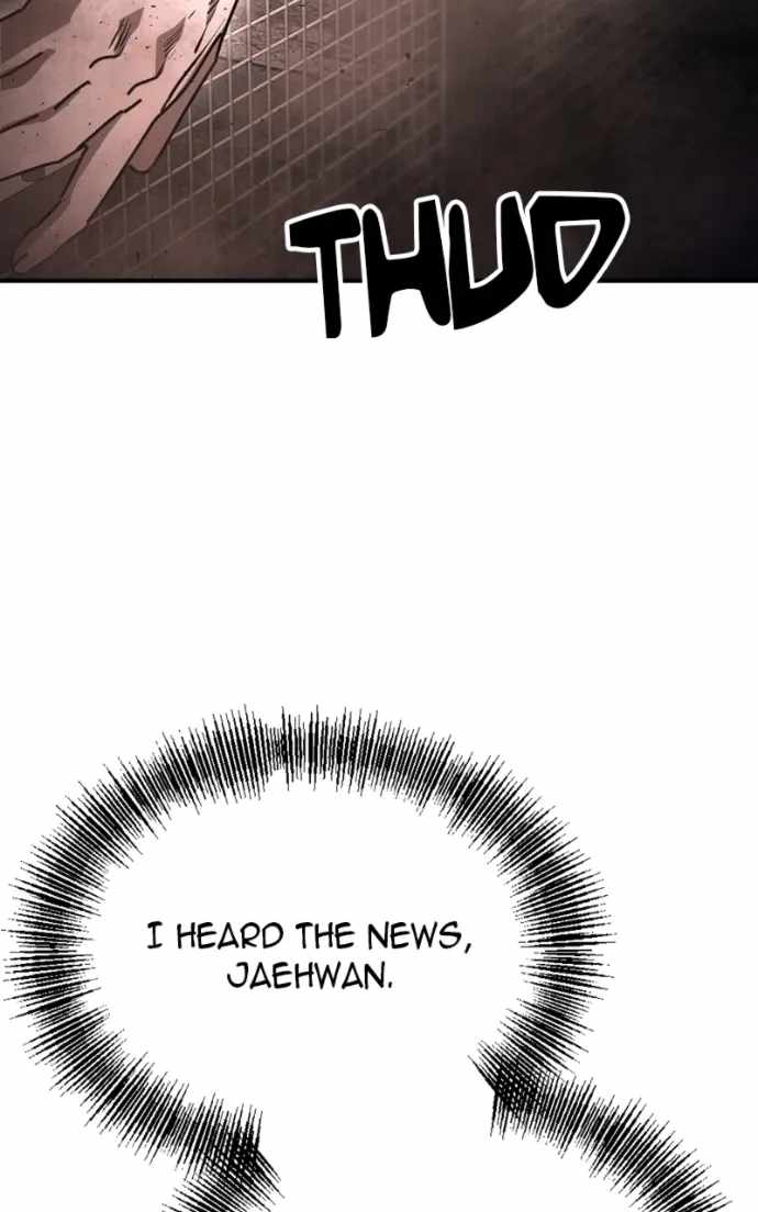 Read Memory in the Maze EN Manga Online