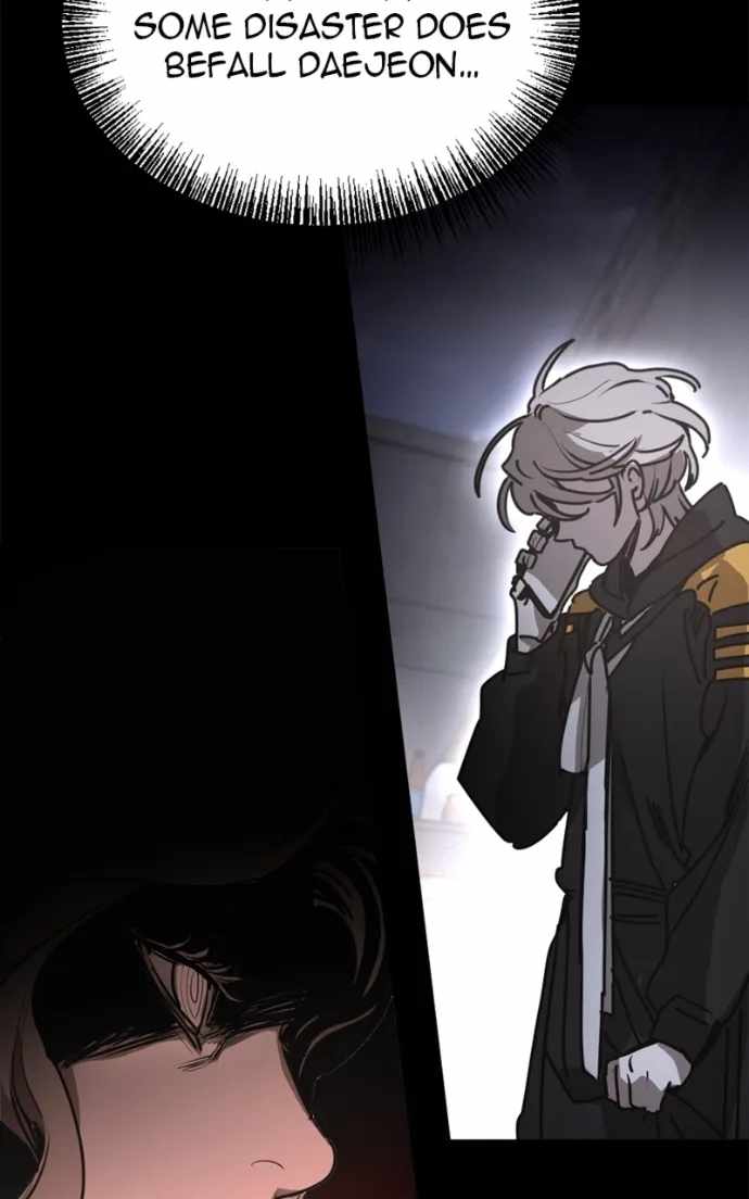 Read Memory in the Maze EN Manga Online