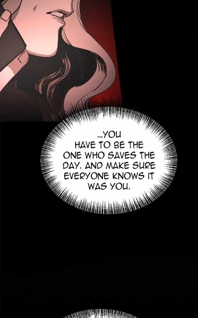 Read Memory in the Maze EN Manga Online