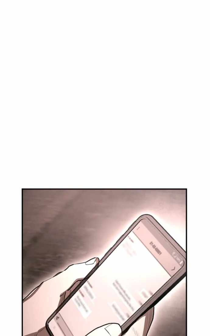 Read Memory in the Maze EN Manga Online