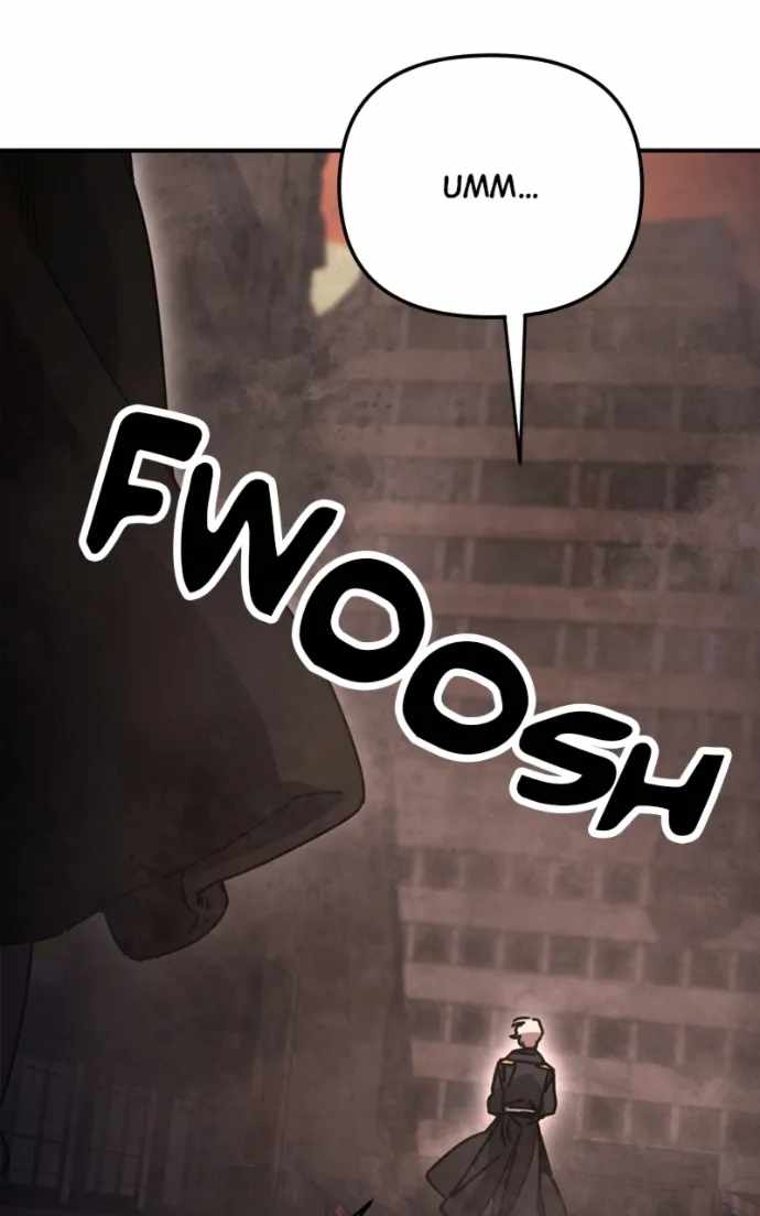 Read Memory in the Maze EN Manga Online