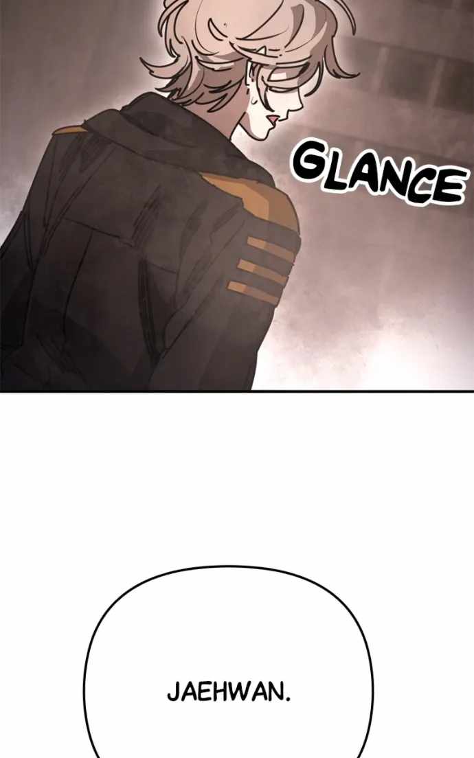 Read Memory in the Maze EN Manga Online