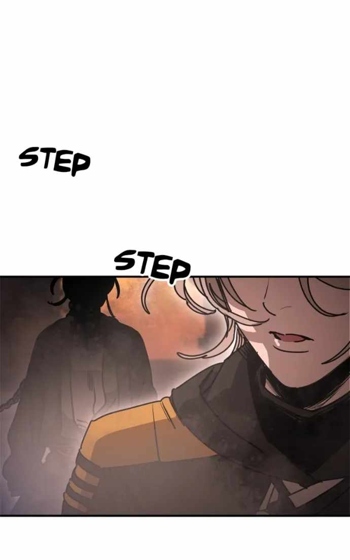 Read Memory in the Maze EN Manga Online