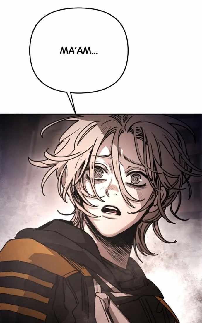 Read Memory in the Maze EN Manga Online