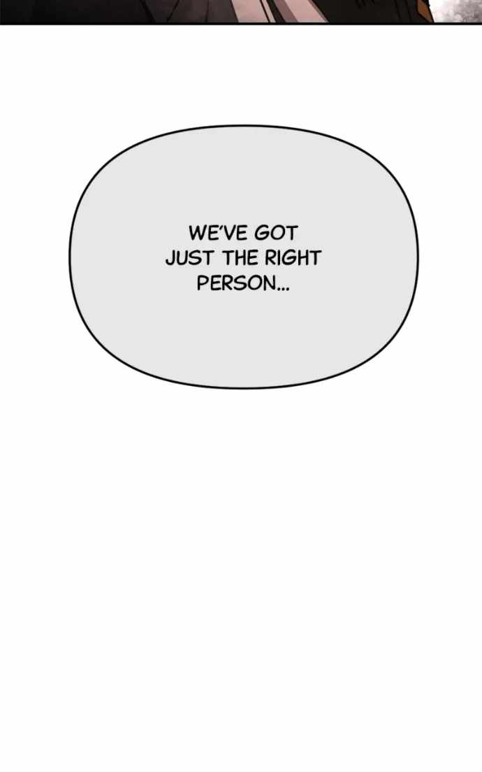 Read Memory in the Maze EN Manga Online