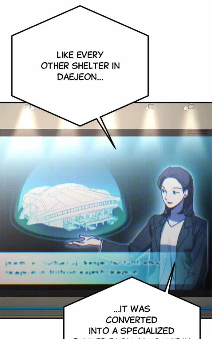 Read Memory in the Maze EN Manga Online