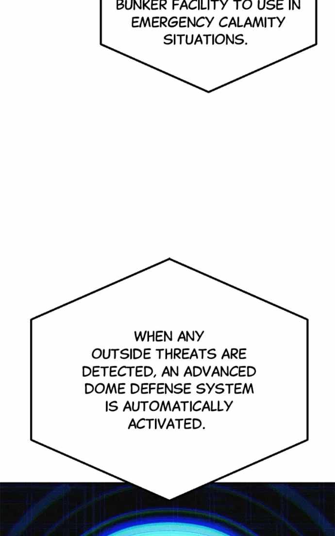 Read Memory in the Maze EN Manga Online