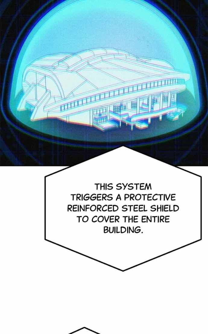 Read Memory in the Maze EN Manga Online