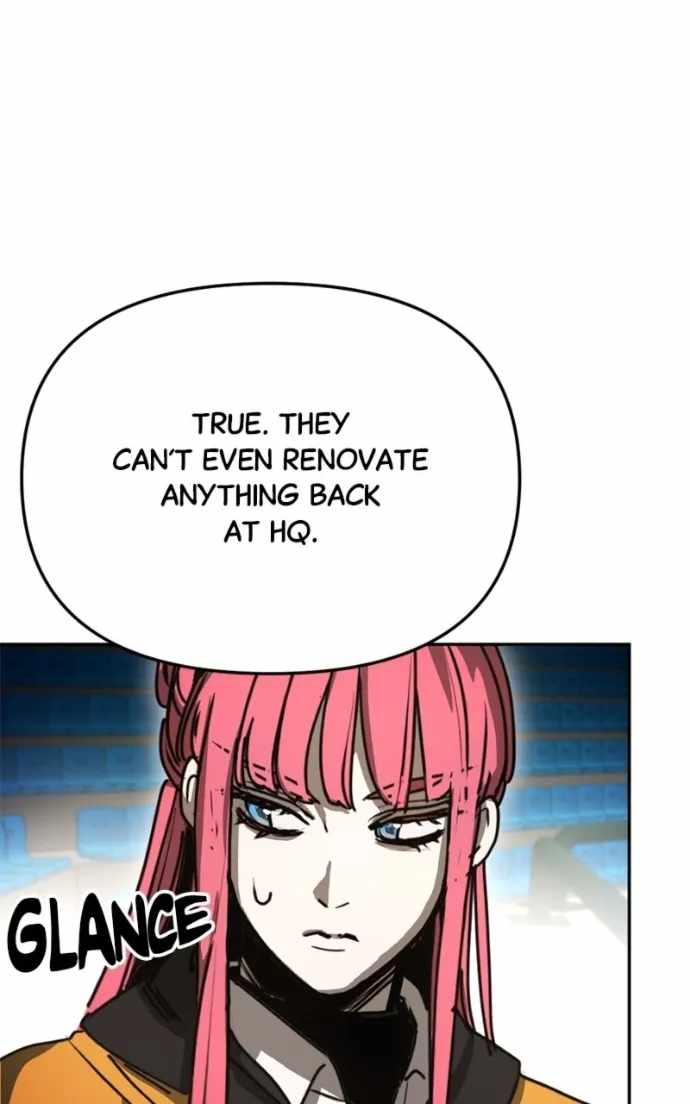 Read Memory in the Maze EN Manga Online