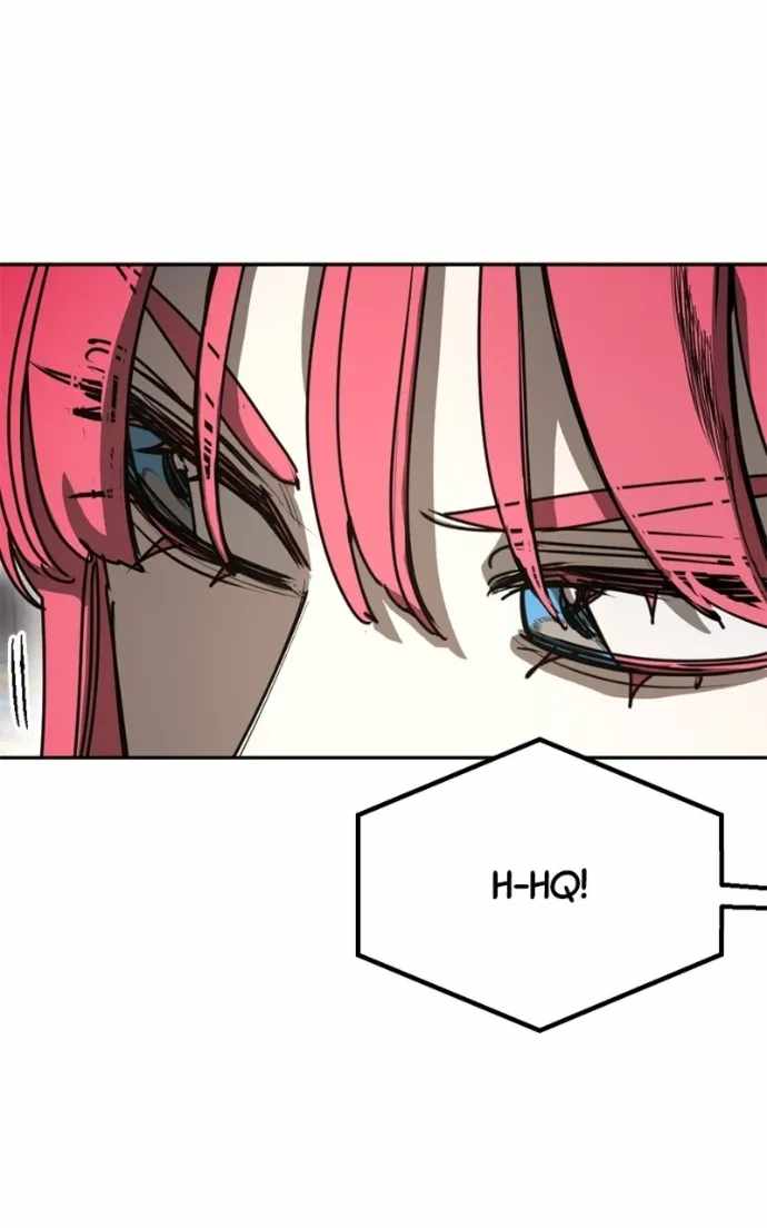 Read Memory in the Maze EN Manga Online