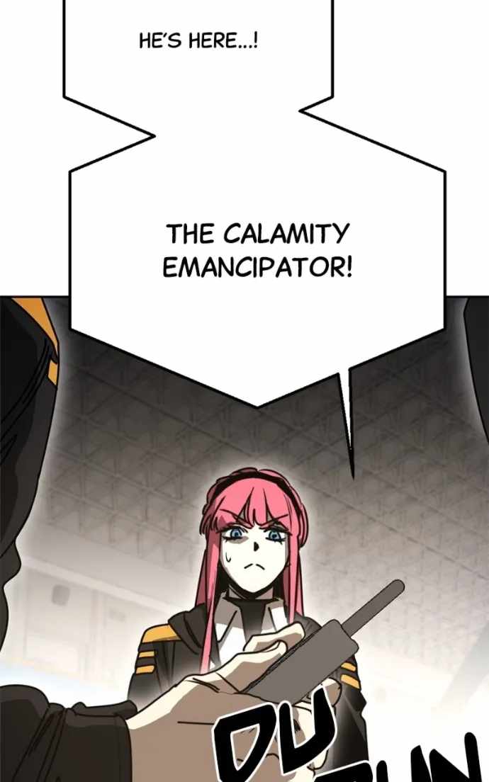 Read Memory in the Maze EN Manga Online