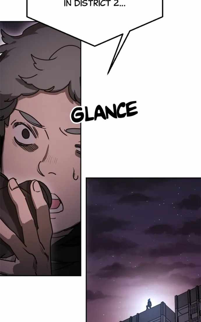 Read Memory in the Maze EN Manga Online
