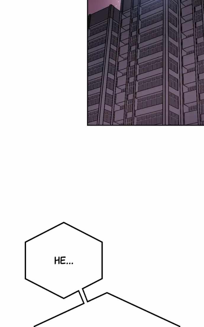 Read Memory in the Maze EN Manga Online