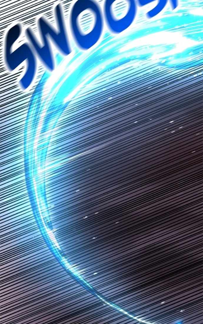Read Memory in the Maze EN Manga Online