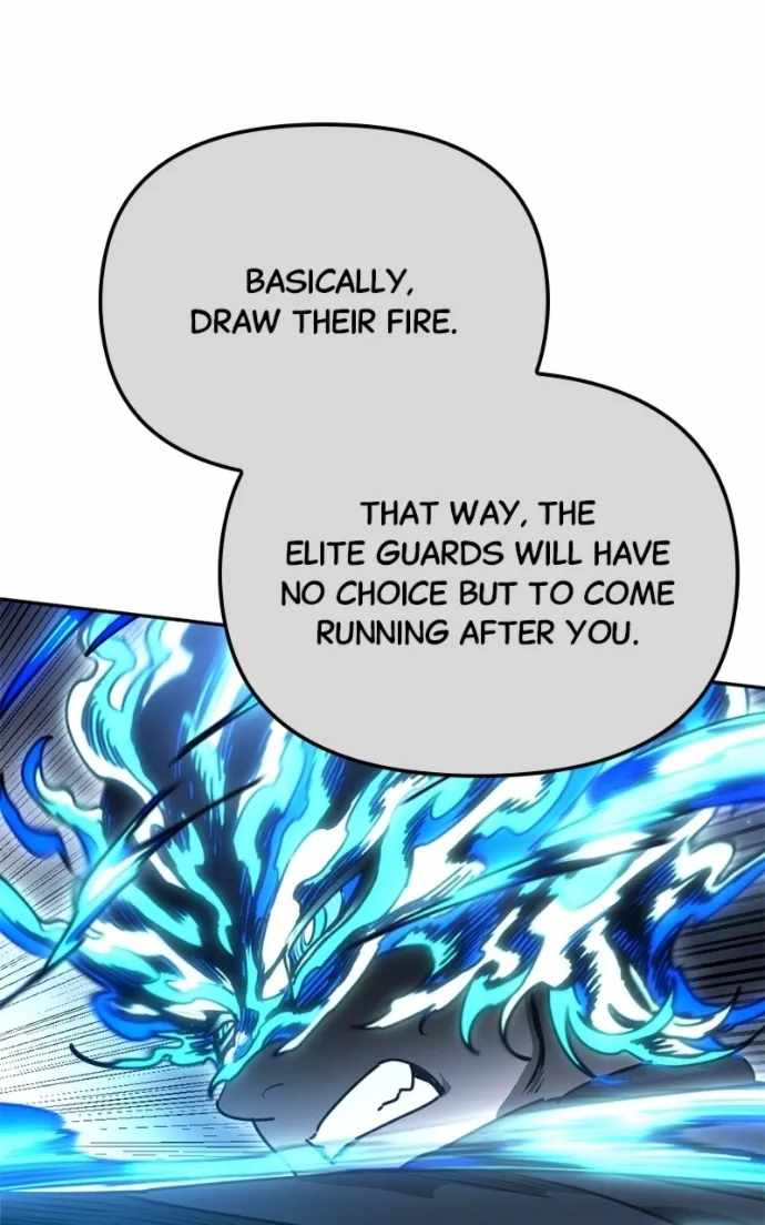 Read Memory in the Maze EN Manga Online