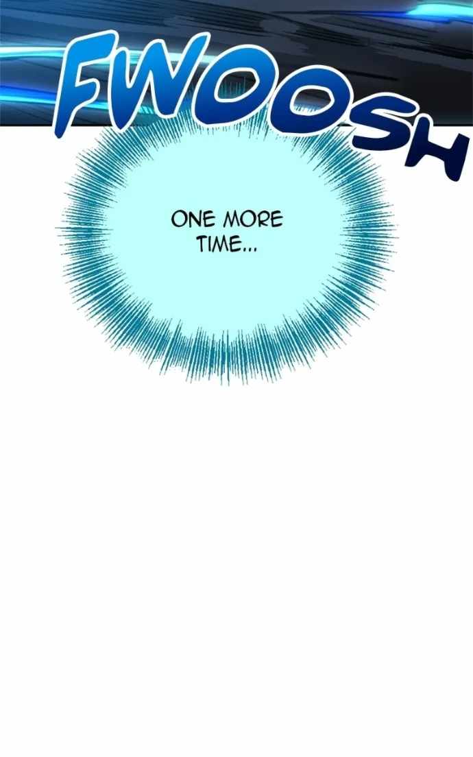 Read Memory in the Maze EN Manga Online