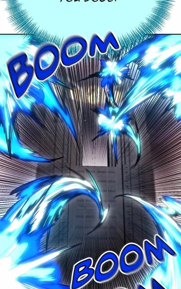 Read Memory in the Maze EN Manga Online