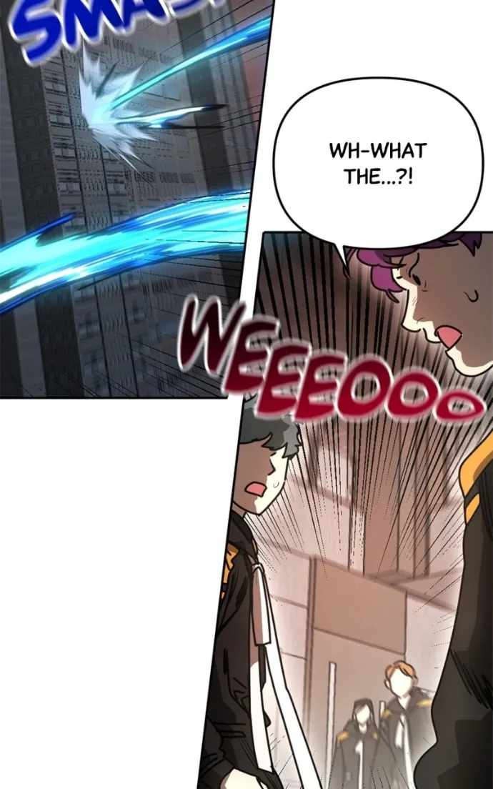Read Memory in the Maze EN Manga Online