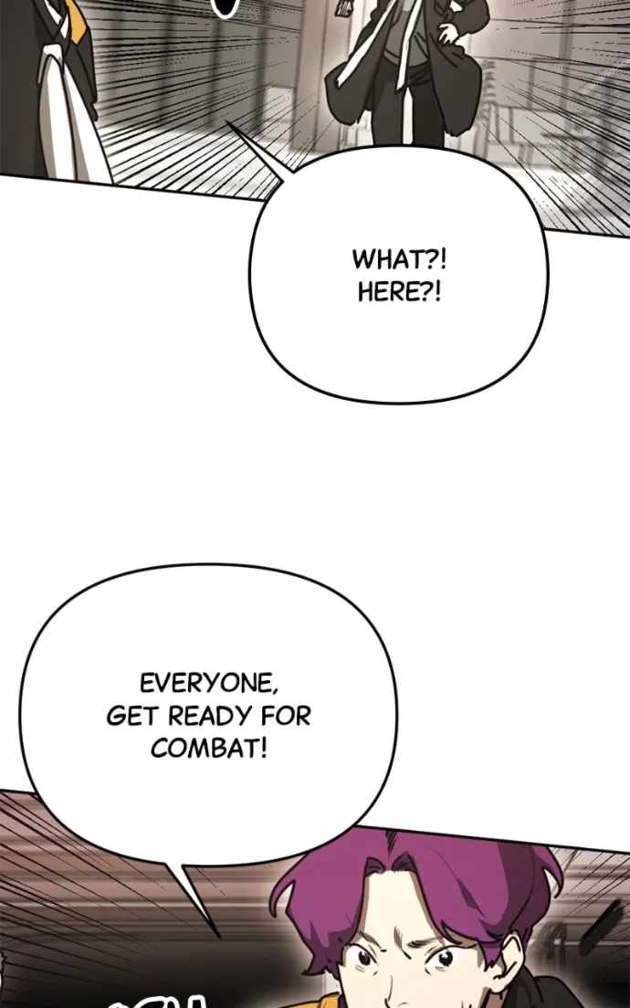 Read Memory in the Maze EN Manga Online