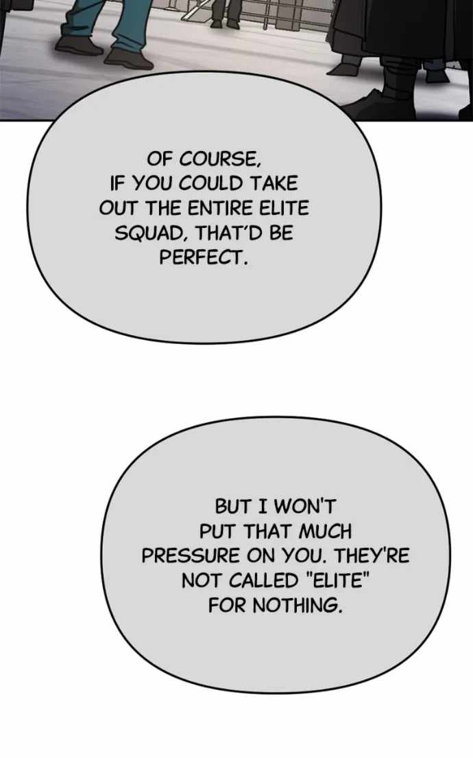 Read Memory in the Maze EN Manga Online
