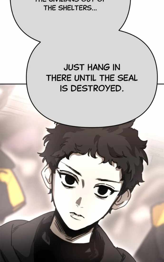 Read Memory in the Maze EN Manga Online