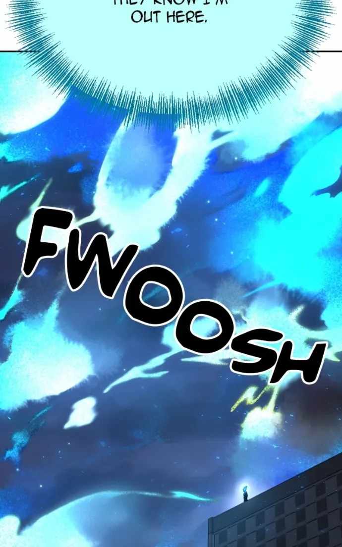 Read Memory in the Maze EN Manga Online