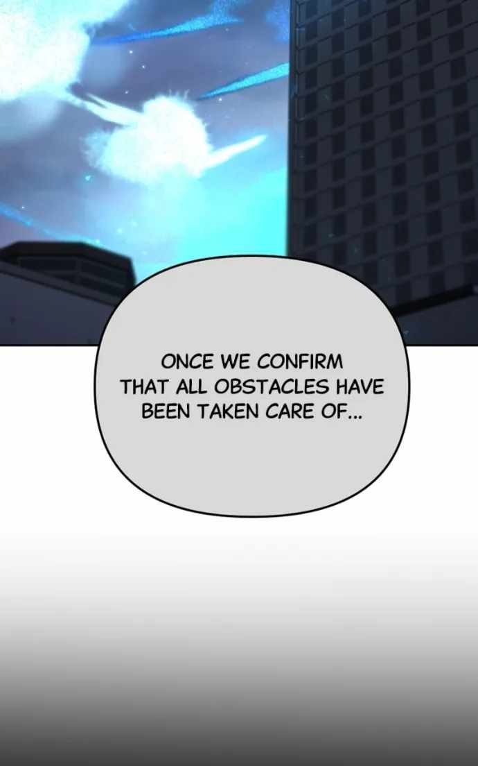 Read Memory in the Maze EN Manga Online