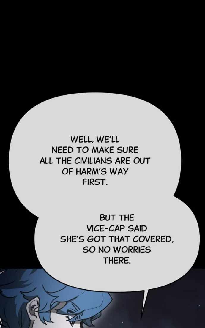 Read Memory in the Maze EN Manga Online