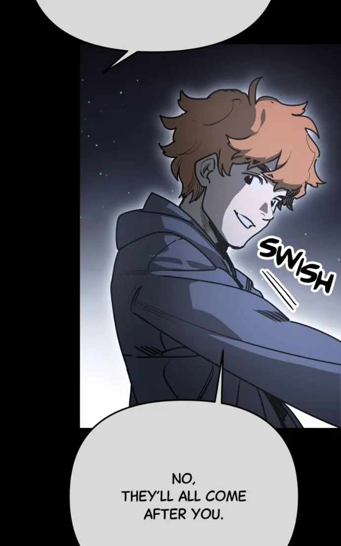 Read Memory in the Maze EN Manga Online