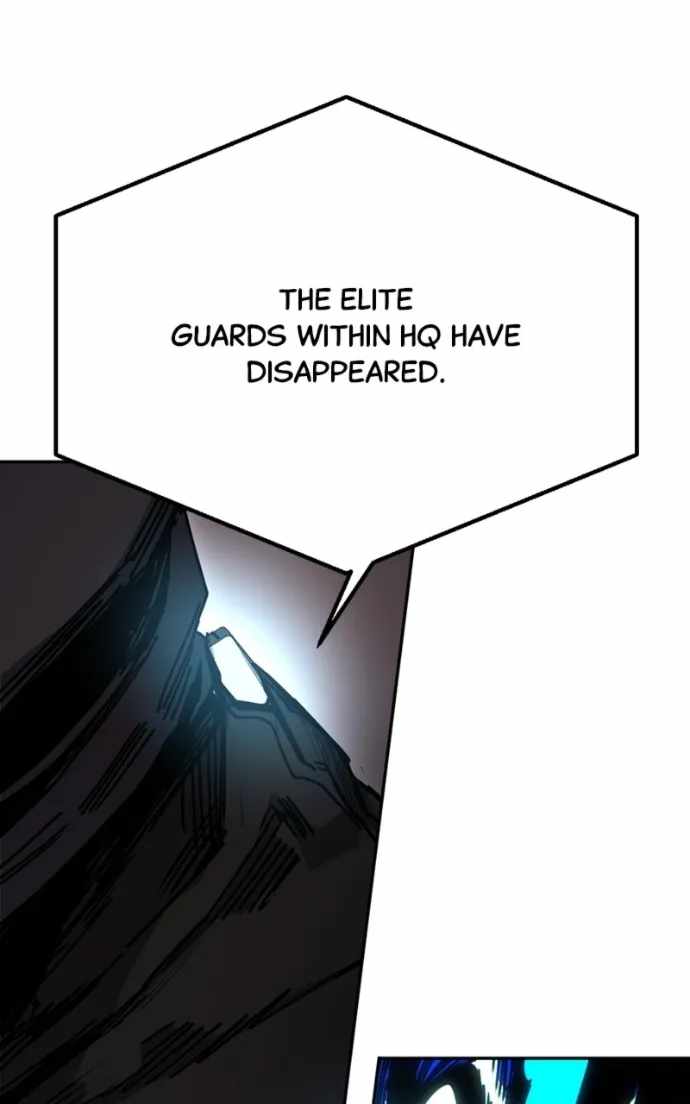 Read Memory in the Maze EN Manga Online