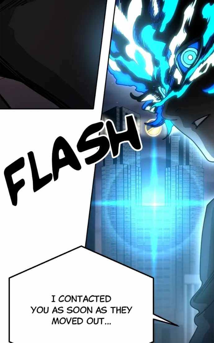 Read Memory in the Maze EN Manga Online