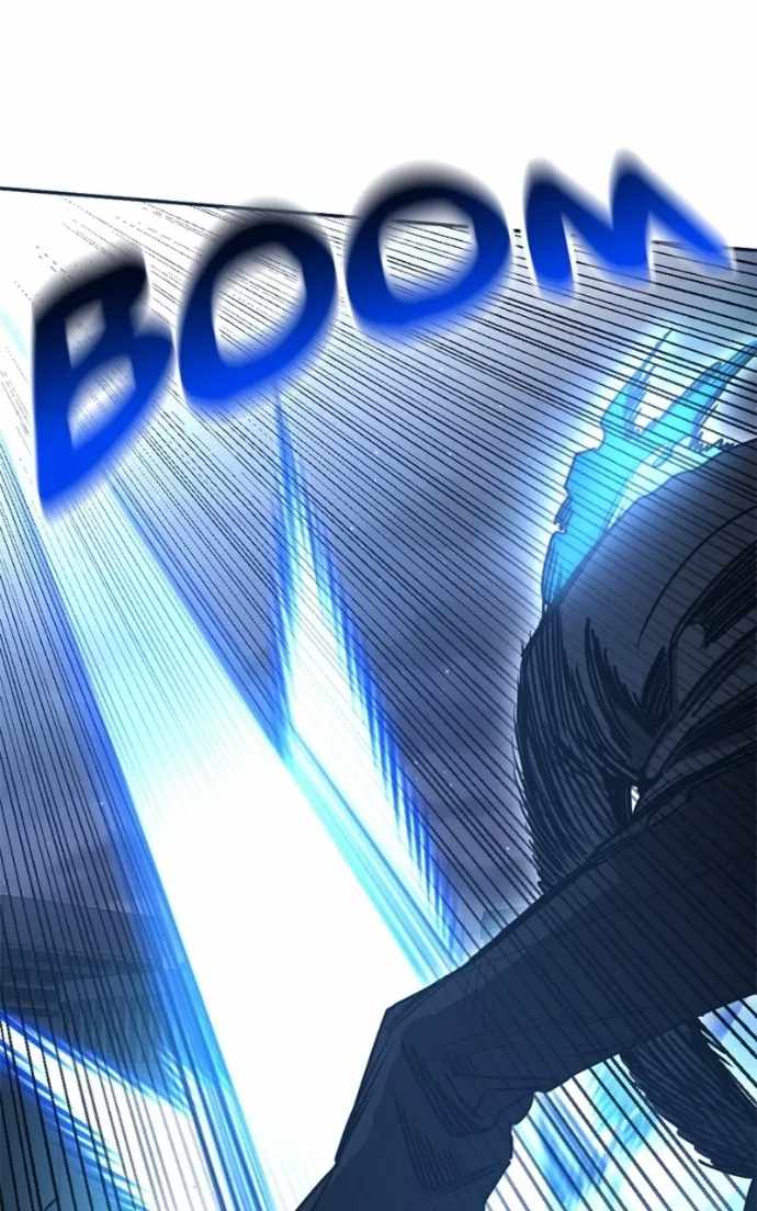 Read Memory in the Maze EN Manga Online