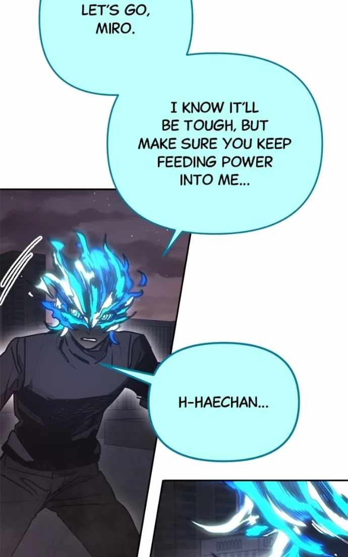 Read Memory in the Maze EN Manga Online