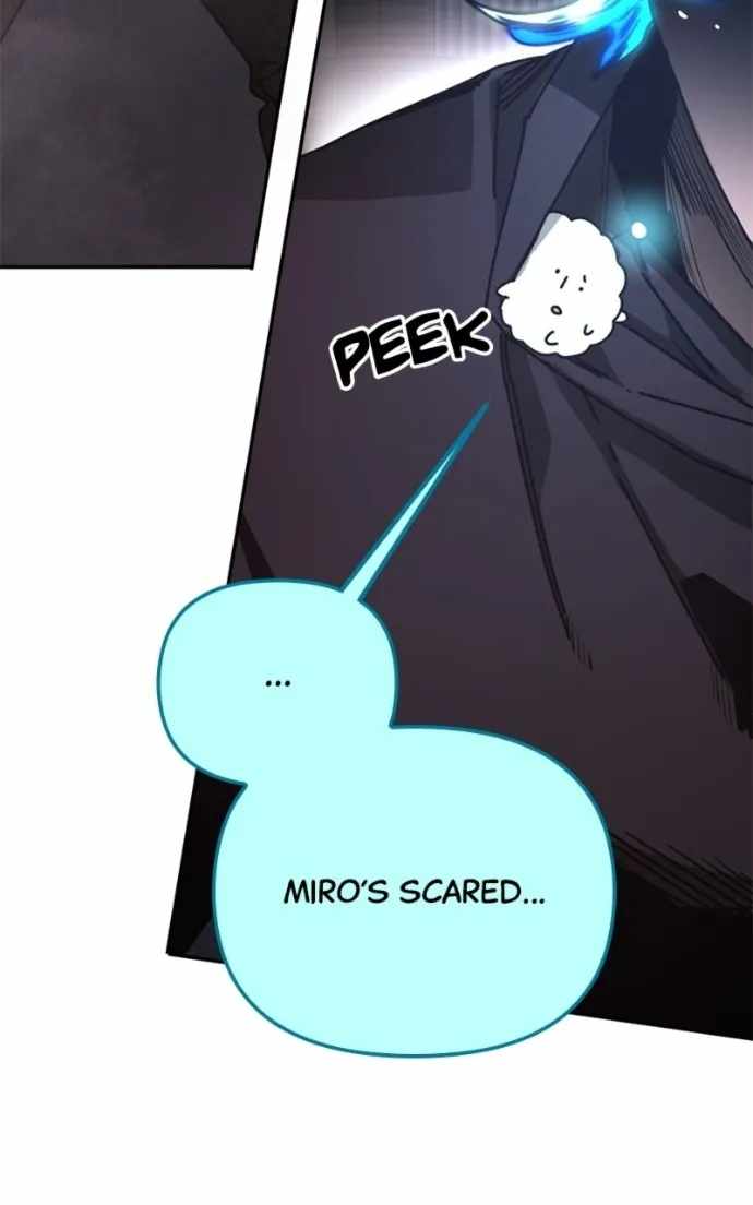 Read Memory in the Maze EN Manga Online