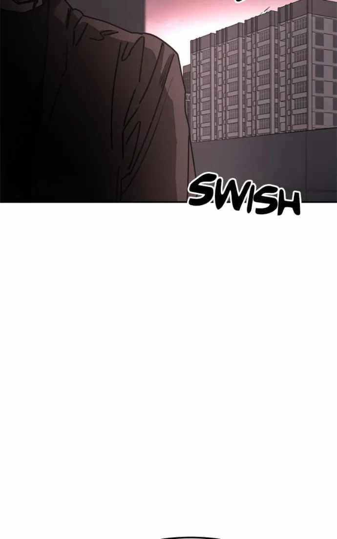 Read Memory in the Maze EN Manga Online