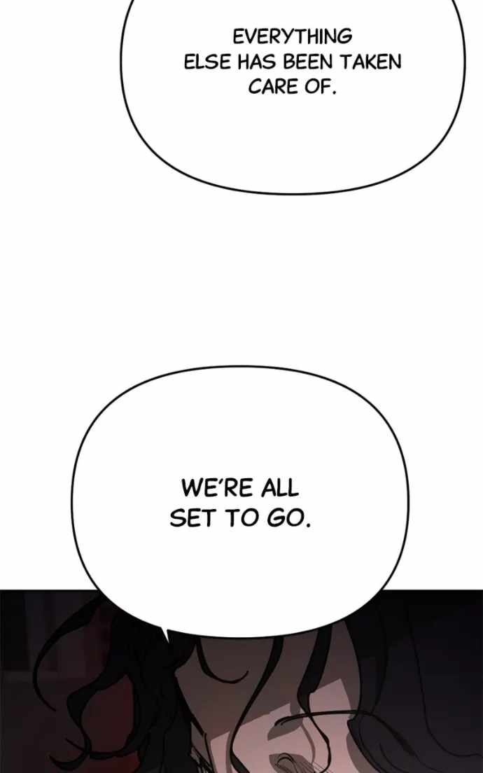 Read Memory in the Maze EN Manga Online