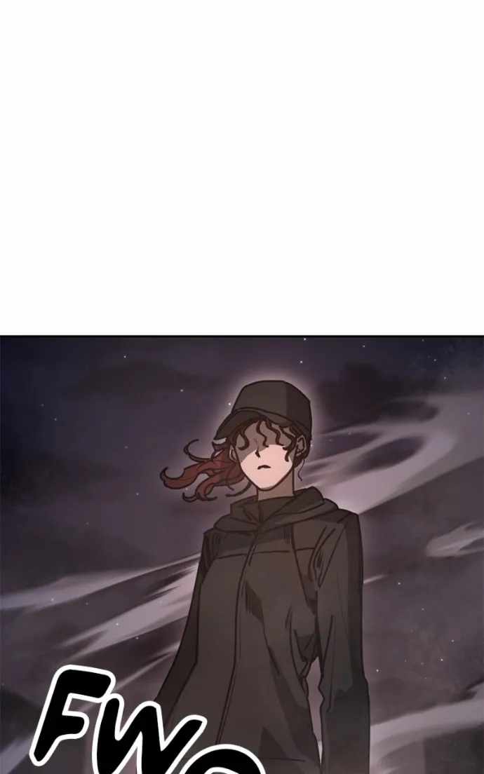 Read Memory in the Maze EN Manga Online