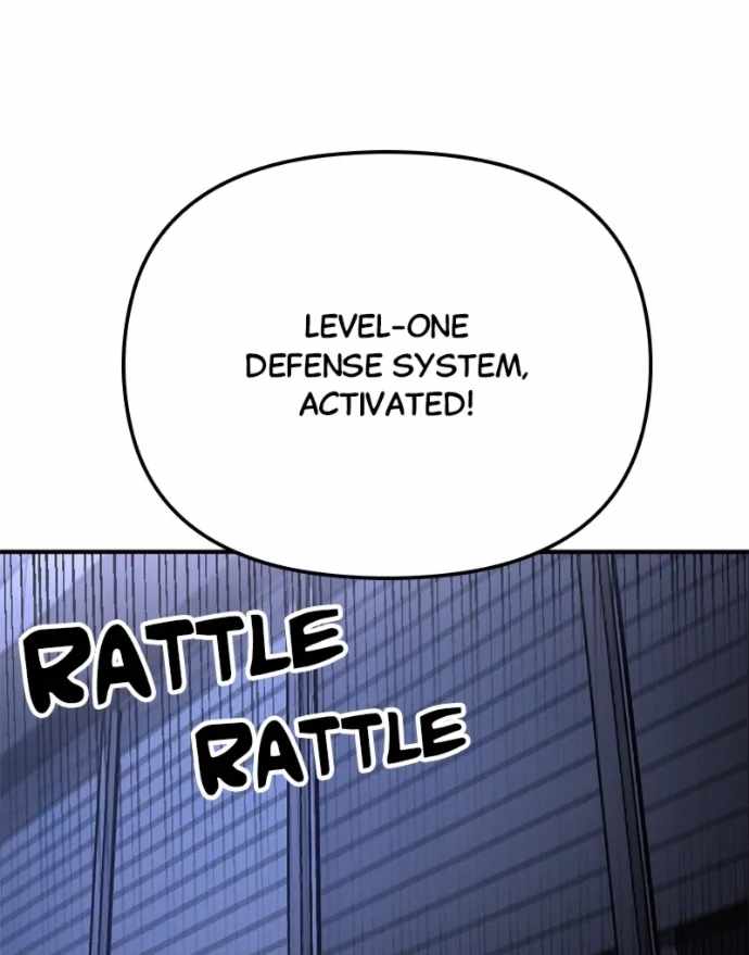 Read Memory in the Maze EN Manga Online
