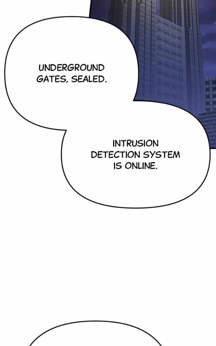 Read Memory in the Maze EN Manga Online