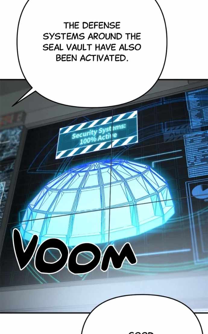 Read Memory in the Maze EN Manga Online