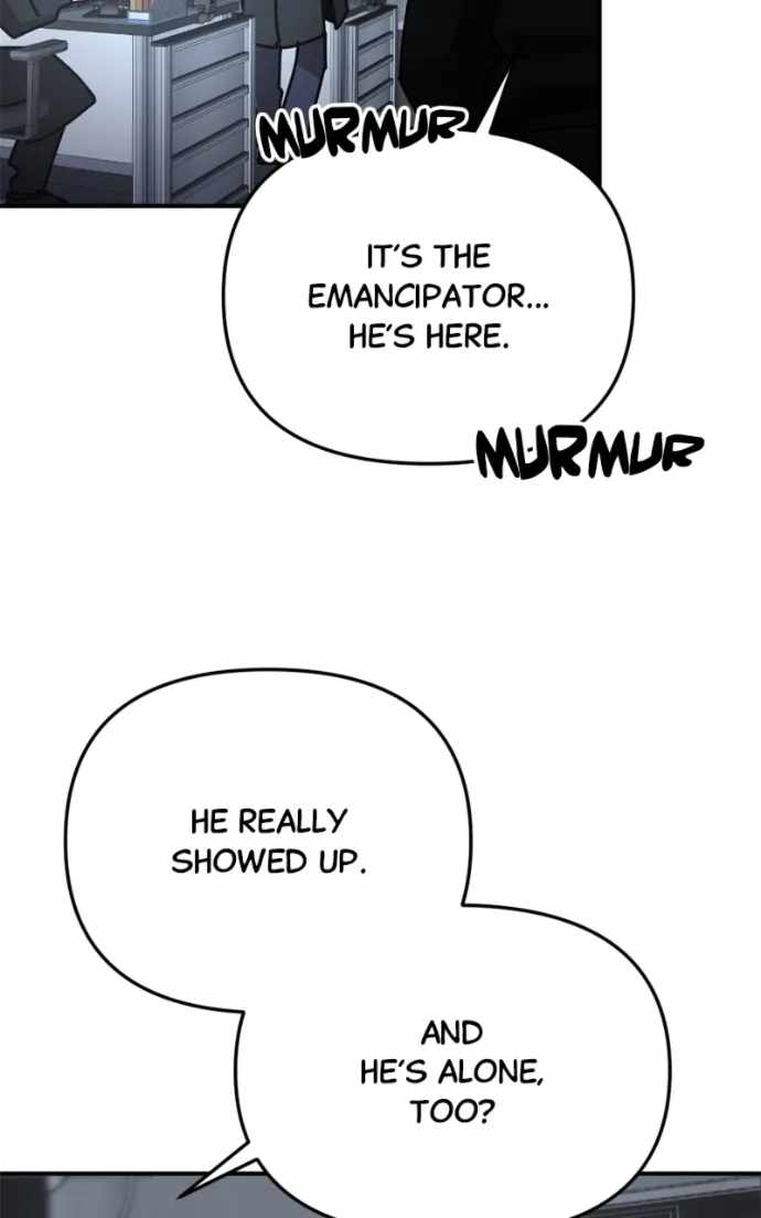 Read Memory in the Maze EN Manga Online