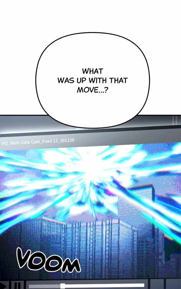 Read Memory in the Maze EN Manga Online