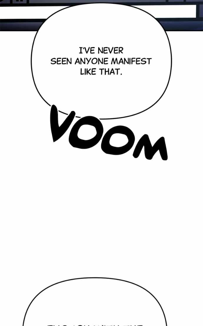 Read Memory in the Maze EN Manga Online