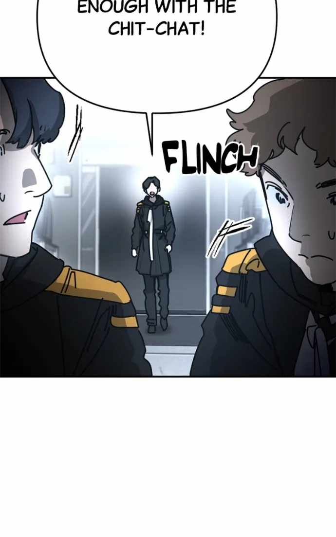 Read Memory in the Maze EN Manga Online