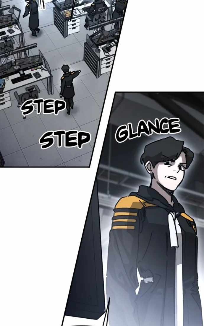 Read Memory in the Maze EN Manga Online